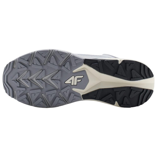 4F Women's Speed Hiker 4F Women's Speed Hiker